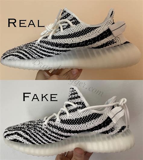 Yeezy Boost 350 V2 (save 100 - 800) 1 Yeezy 450 Resin SAVE 26. . Yeezy 350 fake